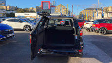 Ford EcoSport 1.0 EcoBoost 125 ST-Line 5dr Petrol Hatchback